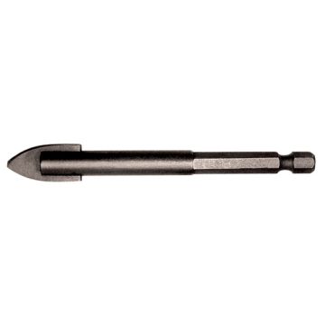 spear-point-with-hex.jpg