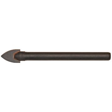 spear-point.jpg