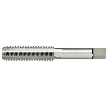 special-thd-tap_2.jpg