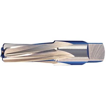 spir-pipe-reamer.jpg