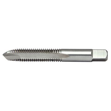 spiral-tap-met.jpg