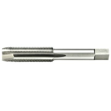 spiral-tap-over.jpg