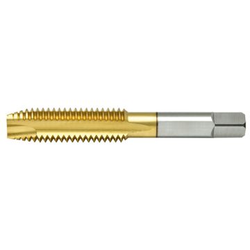 spiral-tap-tn_1.jpg