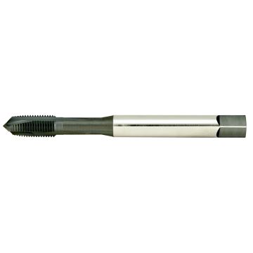 spiral-tap.jpg