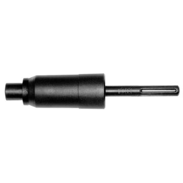 spline-adaptor.jpg