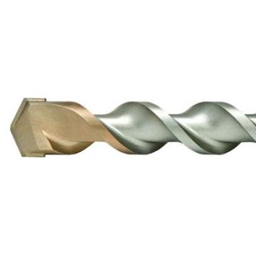 spline-drill-duo_1.jpg