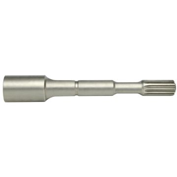 spline-shank-adaptor.jpg