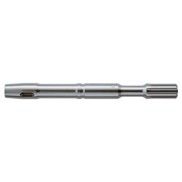 spline-shank-extension.jpg