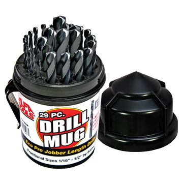split-jobber-mug.jpg