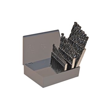 split-jobber-set.jpg