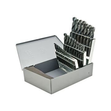 split-screw-set.jpg