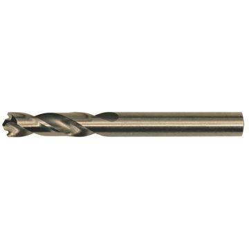 spot-weld-drills.jpg