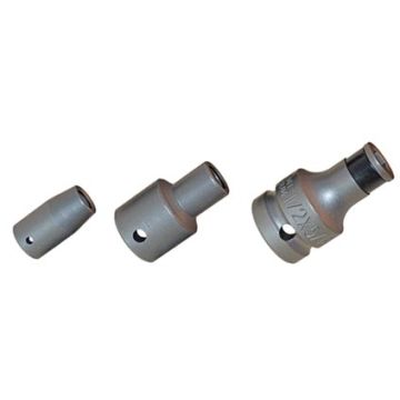 square-bit-holder.jpg