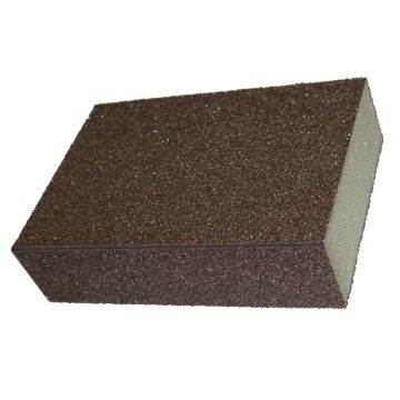 ss67490.jpg