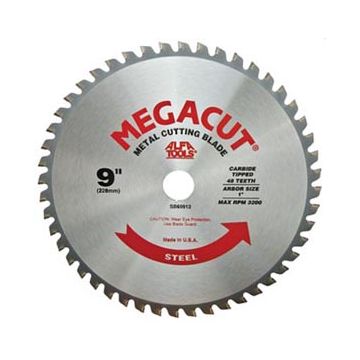 steel-ct.jpg