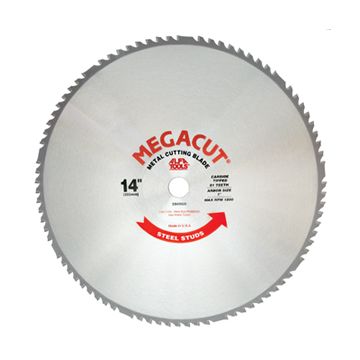 steel-stud-ct.jpg