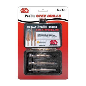 step-drill-hex-shank-set.jpg
