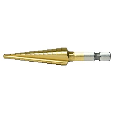 step-drill-hex-shank.jpg