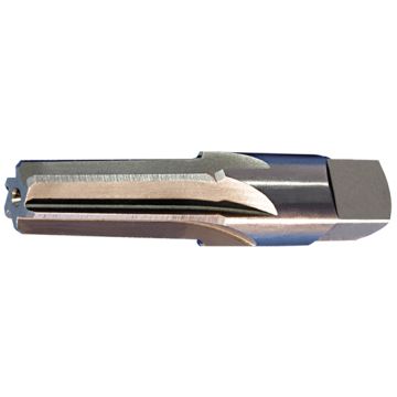 str8-pipe-reamer.jpg
