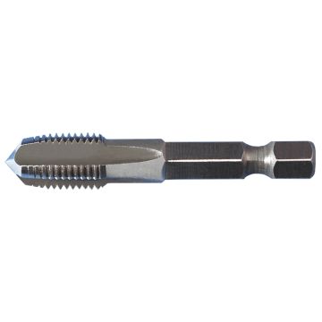 tap-bit_1.jpg