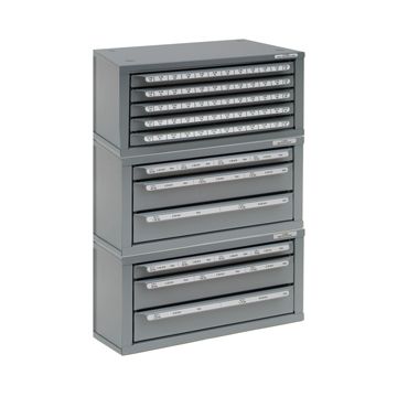 tap-dispenser-cabinets.jpg