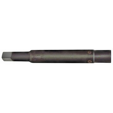 tap-ext-b.jpg