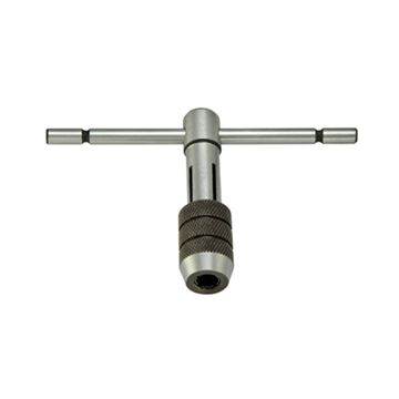 tap-wrench_1.jpg