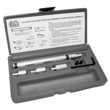 tapcon-kit.jpg