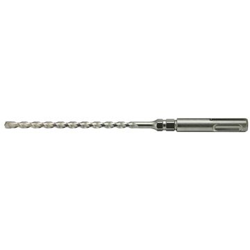 tapcon-sds-drill.jpg
