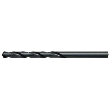 taper-drill.jpg