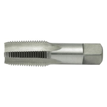 taper-pipe-tap.jpg