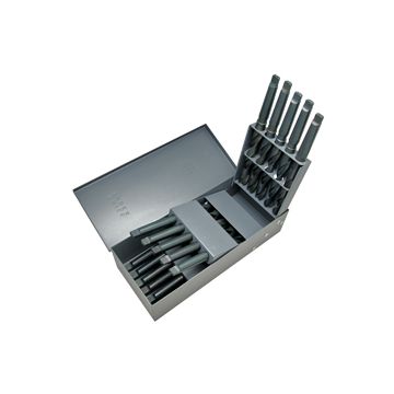 taper-shank-set.jpg