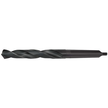 taper-shank_1.jpg