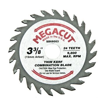 thin-kerf-proff-ct-3-in.jpg