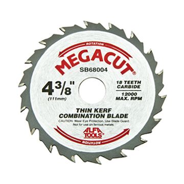 thin-kerf-proff-ct.jpg