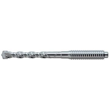 threading-adaptor.jpg