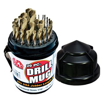 tin-coated-mug.jpg