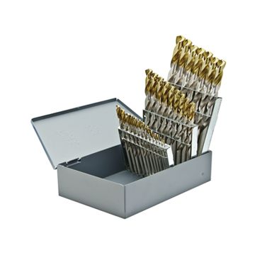 tin-coated-set.jpg