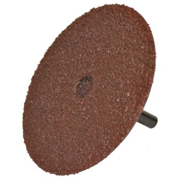 tka3024.jpg