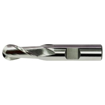 two-flute-reg-ball.jpg