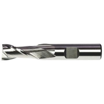 two-flute-sgle-end.jpg