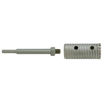 two-piece-cutter.jpg
