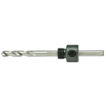 type-a-arbor.jpg
