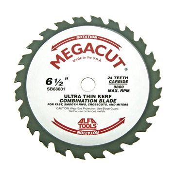 ultra-thin-ct-saws.jpg