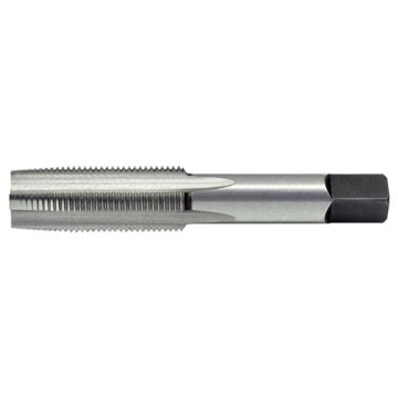 usa-taper-tap.jpg