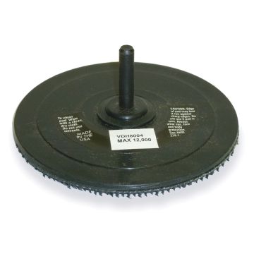 vdh8004.jpg