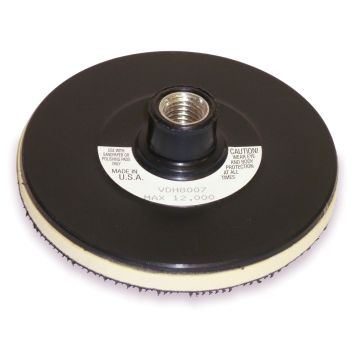 vdh8007.jpg