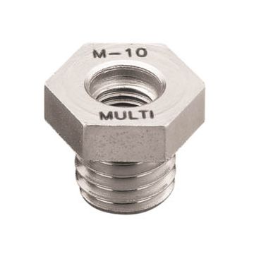 wb_adaptor.jpg