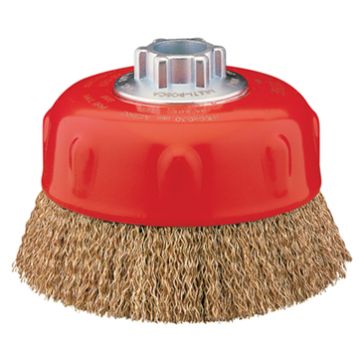 wb_crimped-cup_1.jpg