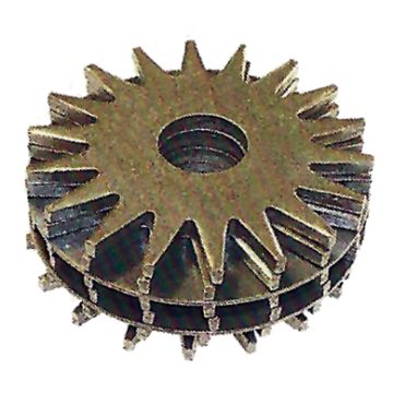 wd64061.jpg